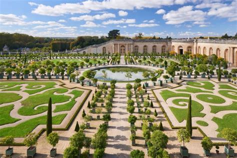 Know before you go: Palace of Versailles | The Paris Pass®