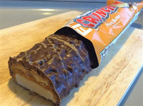 The Amazing 7 Best Tasting Protein Bars To Try Right Now - Nogii