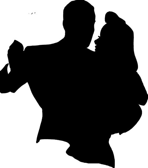 Dancing Couple Free Stock Photo - Public Domain Pictures