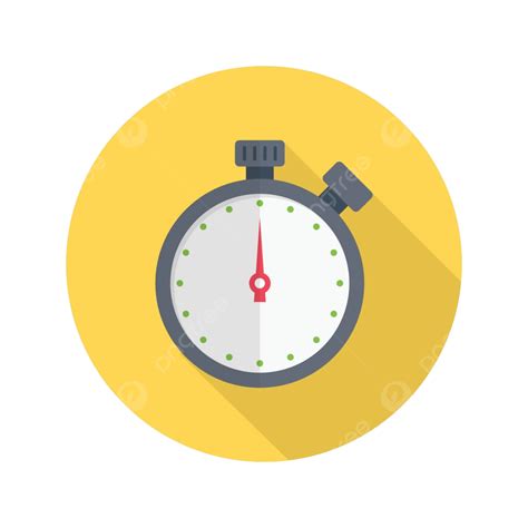 Countdown Countdown Vector Flat Vector, Countdown, Vector, Flat PNG and Vector with Transparent ...