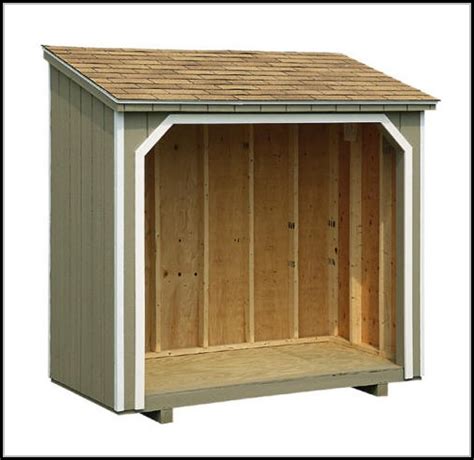 Suncast Storage Shed For Generator - Sheds : Home Decorating Ideas # ...