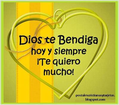 ATRACTIVAS IMÁGENES DE DIOS TE BENDIGA CON AMOR | LOVE ALIN ...