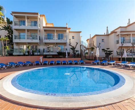 THE 10 BEST Albufeira Hotels with a Pool (2022) - Tripadvisor