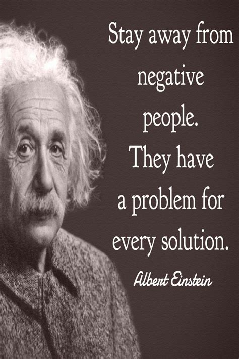 Review Of Albert Einstein Motivational Quotes Images References - Pangkalan