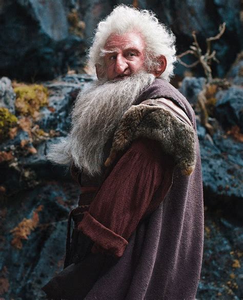 Pin by Mary Lois Hart on The Hobbit | The hobbit movies, The hobbit ...