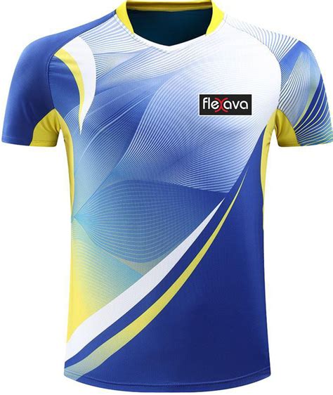 sublimation t-shirts at Wholesale Price in Uttar Pradesh, Manufacturer ...