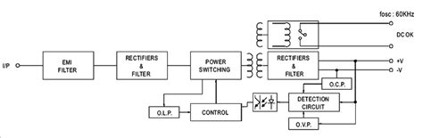 Mdr 60 24 Wiring Diagram - Fab Play