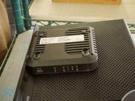 Tray of Garmin GPS Units, Bluetooth Speaker and Modems - Roller Auctions