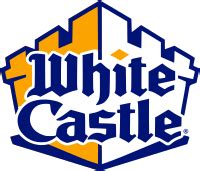 White Castle (restaurant) - Wikipedia, the free encyclopedia