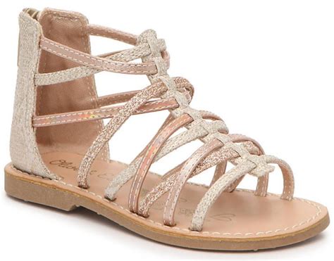 DSW Sandals on Sale! Get 50% off Regular Priced Sandals!!