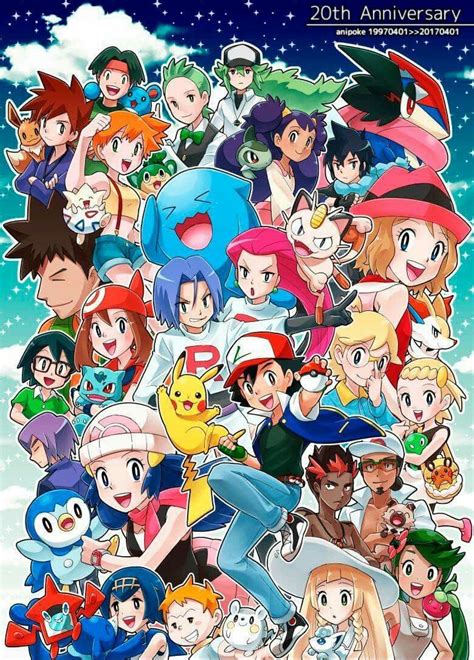 Pin de Poké Mundi em Wallpaper Pokémon em HD | Personagens pokemon, Pokemon, Filmes de pokemon