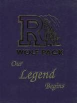 Ridgeview High School - Find Alumni, Yearbooks and Reunion Plans