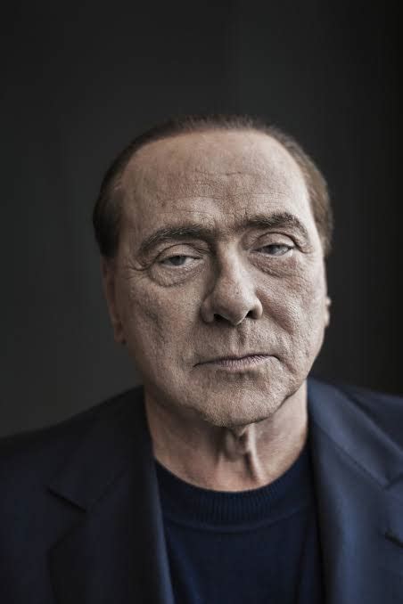 Silvio Berlusconi Net Worth 2019: $11.2 Billion