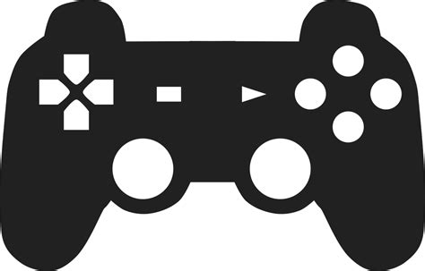 Download Controller, Pad, Video Game. Royalty-Free Vector Graphic - Pixabay