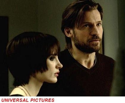 Nikolaj coster Waldau | Upcoming horror movies, Horror movies, Nikolaj ...