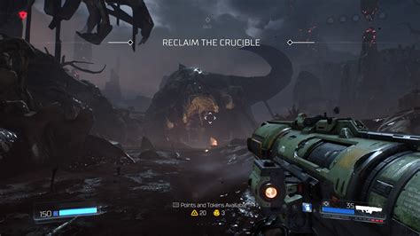 Doom Review - GameSpot