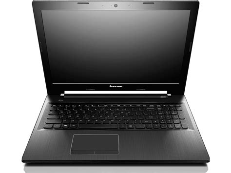 Lenovo IdeaPad Z50-70 (59427656) Notebook Review - NotebookCheck.net ...