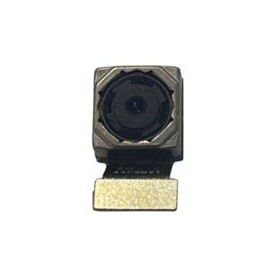 PinePhone Pro 13MP Rear Camera Module - PINE STORE