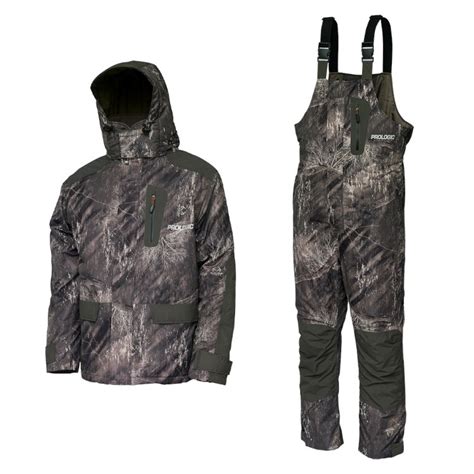 Fishing Clothing - Angling Active