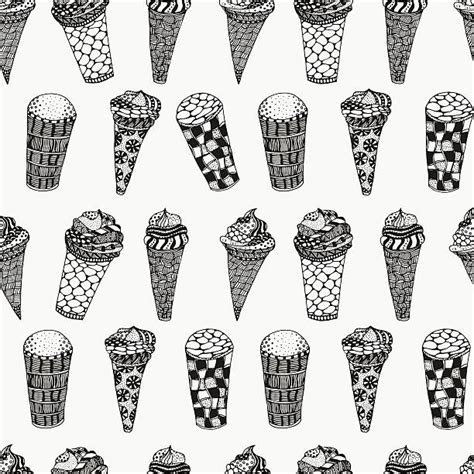 180+ Vanilla Caramel Swirl Illustrations, Royalty-Free Vector Graphics ...