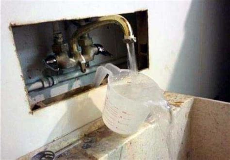 funny-plumbing-fails (33)