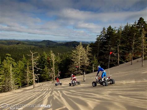 17 Best images about Oregon Sand Dunes on Pinterest | Rivers, Lakes and ...