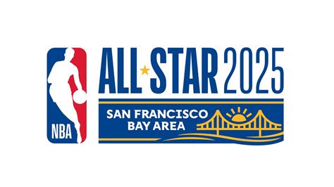 NBA All-Star 2025 Schedule of Events | NBA.Com