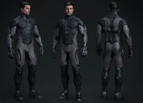 Akrham Knight Batsuit Undersuit | Batman armor, Batman arkham knight, Batman arkham knight suit