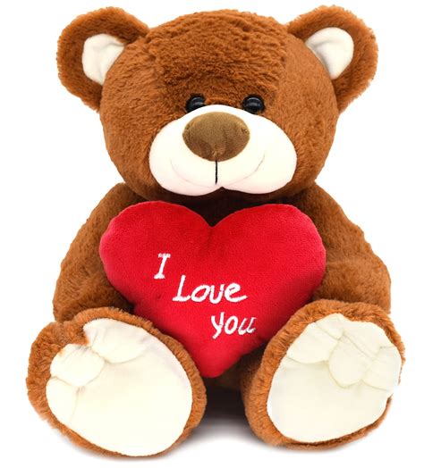 Valentine Teddy Bears Pictures