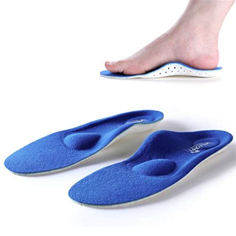 Top 16 Best Shoe Insoles For Bunions For 2022 You Must Try - CCE Review