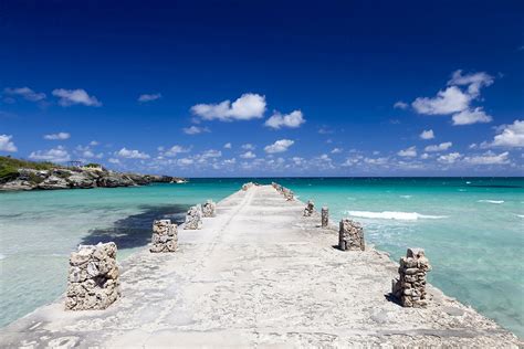 Top 7 Cuban Beaches To Visit With Your Love On Your Honeymoon