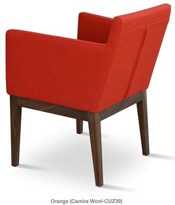 Harput Wood Lounge Chair by Soho Concept Lounge Chairs Wood Lounge Chair, Modern Lounge Chairs ...