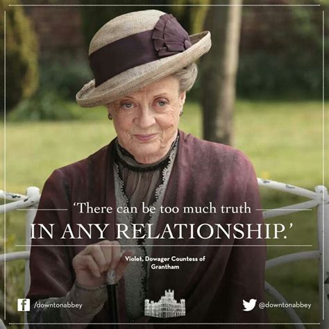 too much truth! Downton Abbey Season 3, Downton Abbey Fashion, Downton Abby, Downtown Abbey ...