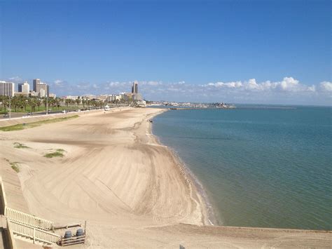 Corpus Christi Beach, TX - great in off season. Corpus Christi Beach, Retirement, Beaches ...