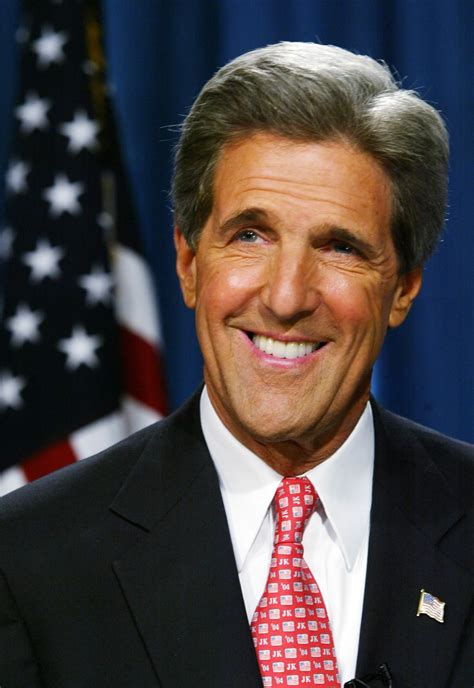 File:John F. Kerry.jpg - Wikipedia