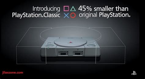 PlayStation Classic Review. Should you buy PlayStation Classic? How ...