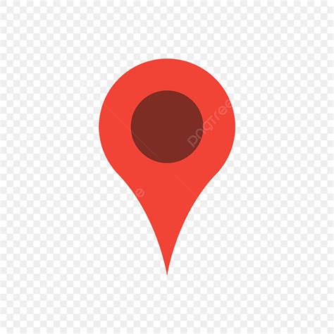 Google Map Vector Design Images, Google Maps Icon, Google Icons, Plus ...