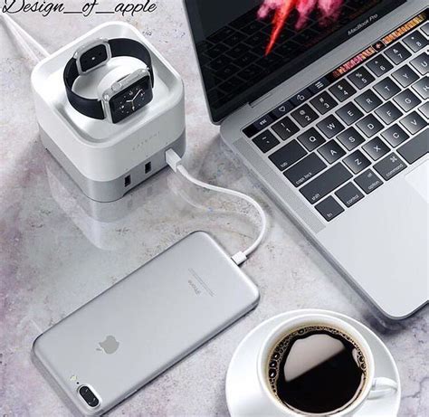 10 accessories for your new Apple gadgets, all on sale this weekend ...