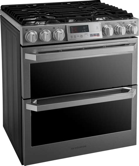 Best Gas Cooker In Nigeria: Buying Guide | Jiji Blog