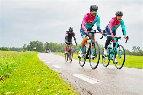 Ride With Confidence: 5 Road Biking Tips for Beginners — Home & Jet — home, travel, lifestyle