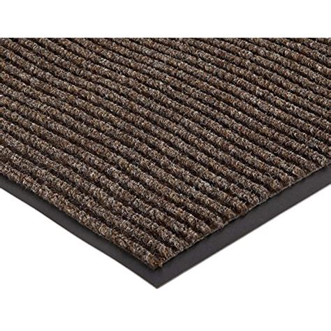 Extra Large Heavy Duty Front Door Mat Outdoor Indoor Entrance Doormat ...