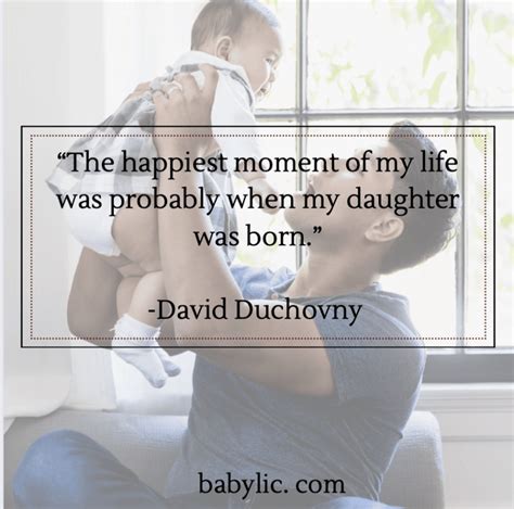 100 first-born quotes & sayings for children - Babylic