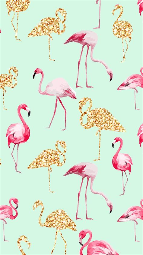 Photography Flamingo iPhone Wallpapers - Top Free Photography Flamingo ...