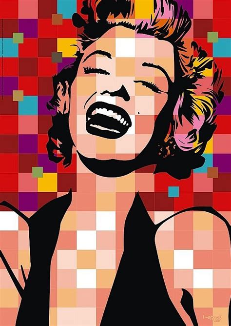 pop art | 50s fashion | Pinterest