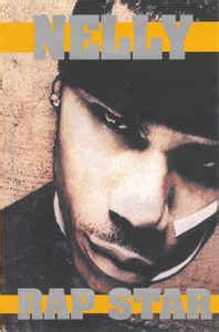 Nelly – Nellyville (2002, Cassette) - Discogs