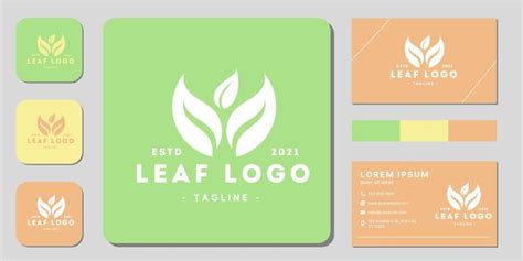 Minimalist Business Card Vector Art, Icons, and Graphics for Free Download