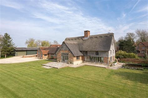 English Countryside Homes For Sale - wsoapp-crowingaboutprimitives