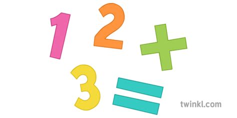 What is Addition with Regrouping? | Maths Wiki - Twinkl