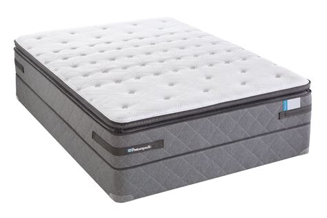 Top 15 of Sealy Posture Pedic Mattress | melorbacktosch