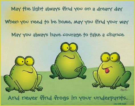 Frog And Toad Quotes - ShortQuotes.cc